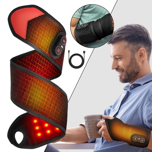 660nm 850nm red light therapy - 850nm,