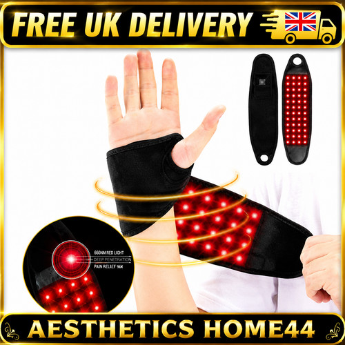 Therawrap for carpal tunnel - carpal,