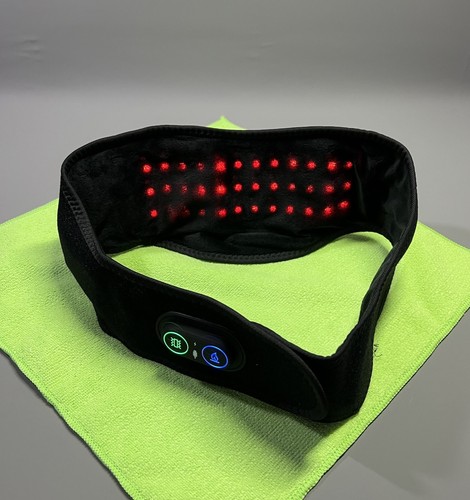 Neck heating pad cordless - heating,