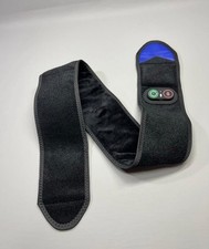 Cordless Heating Wrap Pad for