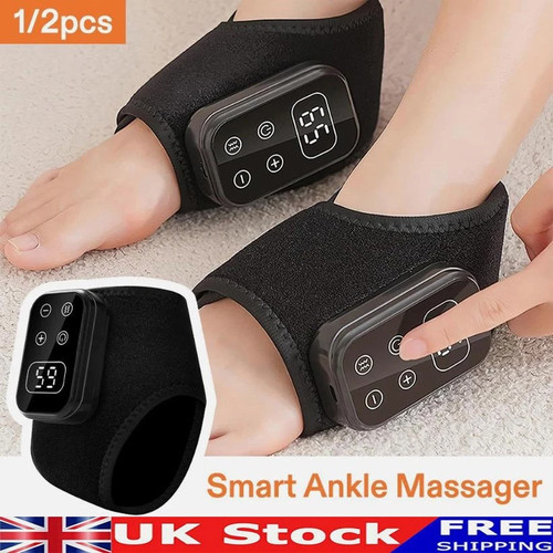 Cordless electric heated - electric,