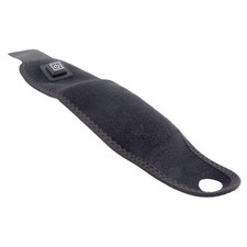 Wrist Heated Brace Wrist