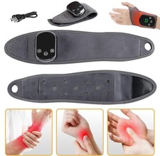 Cordless Arm Heating Pad