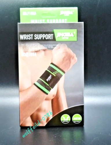 Hand wrist support - hand,