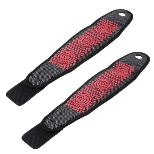 Therawrap for carpal tunnel - for,