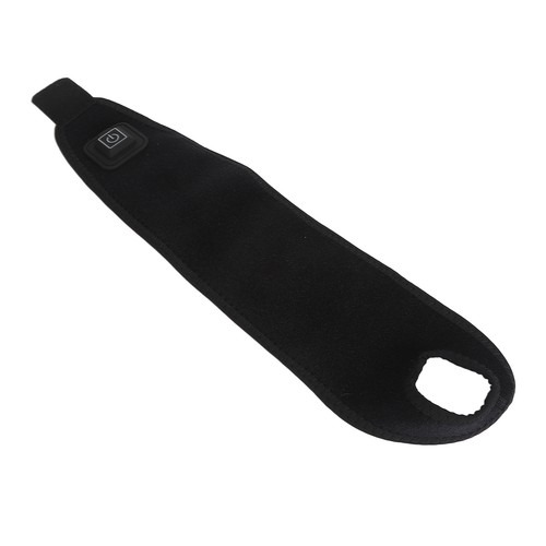 Electric heated wrist brace - 1,