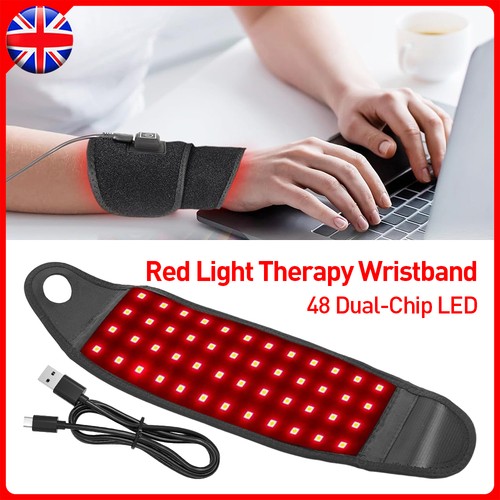 Therawrap for carpal tunnel - for,