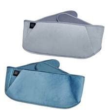 Restore Heated Waist Wrap