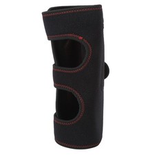 Heated Elbow Wrap Portable