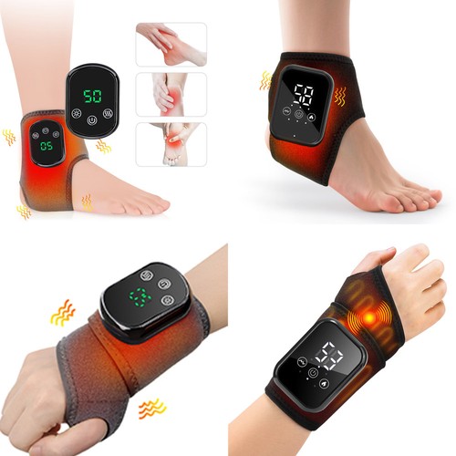 2026 cordless ankle - cordless, ankle/