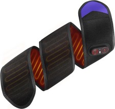 Cordless Heating Pad Wrap