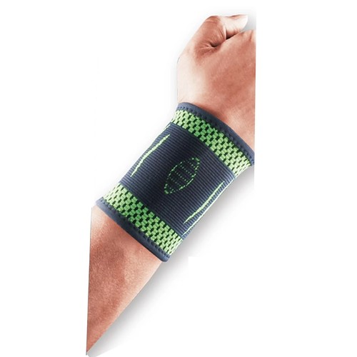 Hand wrist support wrap - hand, brace