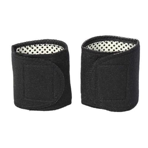Pair self heating - pair,