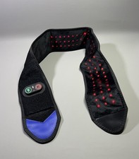 Cordless Heating Wrap Pad for