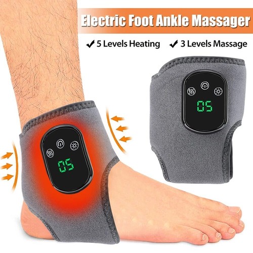 Cordless electric heated - cordless,
