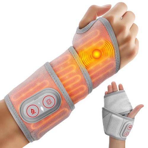 100cm cordless heating - 100cm,