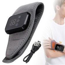 Cordless Electric Heated Wrist