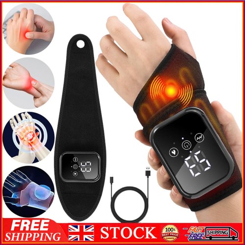 Cordless electric heated - cordless,