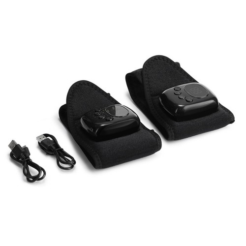 Pieces air compression wrist - air,