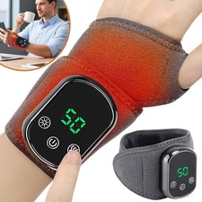 Cordless Heating Pad Wrap
