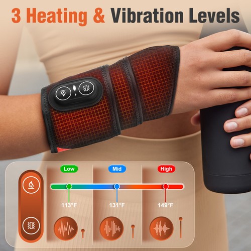 36led red light 660nm therapy - 660nm,