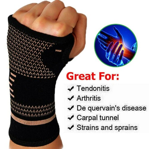 Pedimend women heated - women,