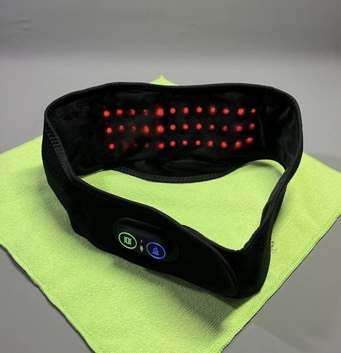 Neck heating pad cordless - heating,