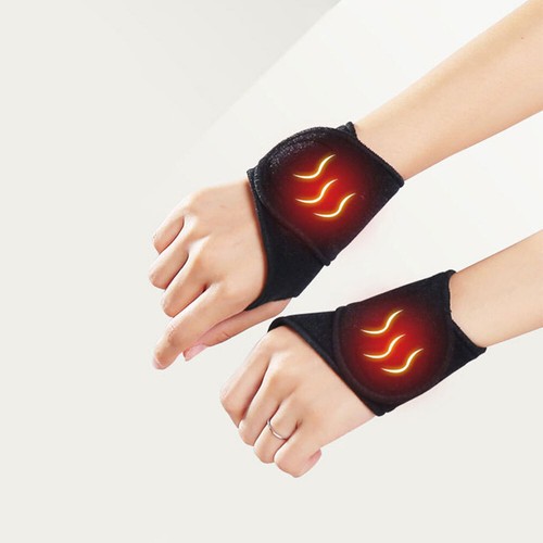 Magnetic wrist hand - magnetic,