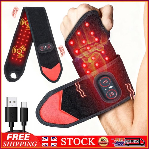 660nm 850nm red light therapy - 660nm,
