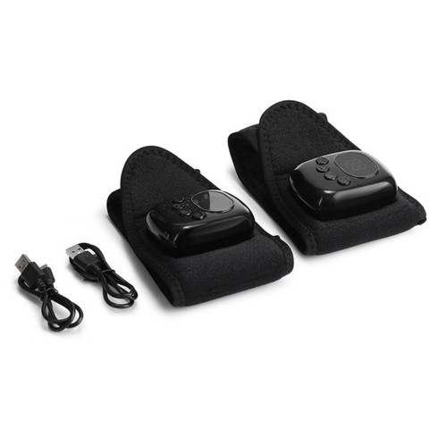 Pieces air compression wrist - pieces,