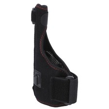 Hand Wrist Thumb Heating Wrap